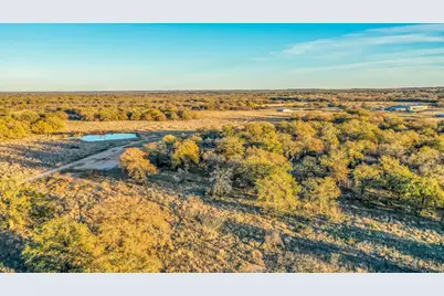 Tbd Light Road, Lipan, TX 76462 - Photo 17