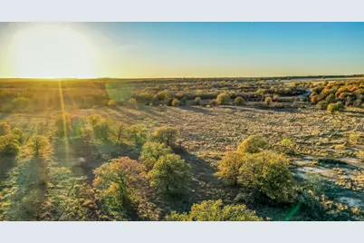 Tbd Light Road, Lipan, TX 76462 - Photo 25