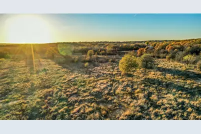 Tbd Light Road, Lipan, TX 76462 - Photo 31