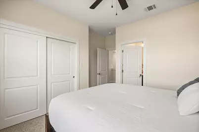 581 Galt Drive, Stephenville, TX 76401 - Photo 17