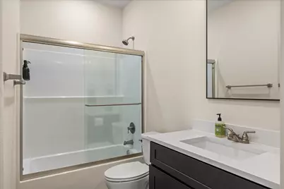 581 Galt Drive, Stephenville, TX 76401 - Photo 11