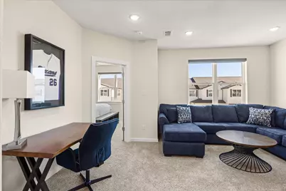 581 Galt Drive, Stephenville, TX 76401 - Photo 19