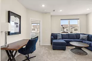 581 Galt Dr, Stephenville, TX 76401 - Photo 19