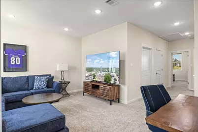 581 Galt Drive, Stephenville, TX 76401 - Photo 21