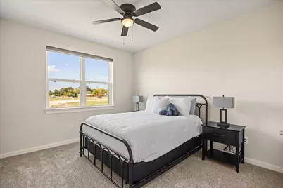 581 Galt Drive, Stephenville, TX 76401 - Photo 13