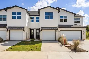 581 Galt Dr, Stephenville, TX 76401 - Photo 1