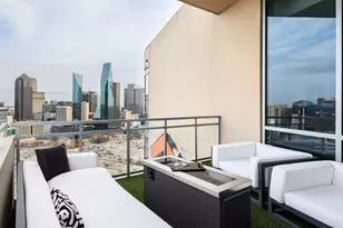 2200 Victory Ave, Dallas, TX 75219 - Photo 17