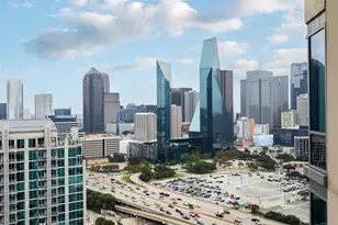 2200 Victory Ave, Dallas, TX 75219 - Photo 19