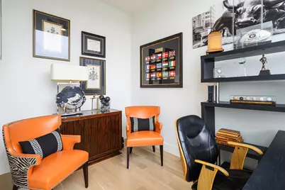 2200 Victory Avenue #2401, Dallas, TX 75219 - Photo 13