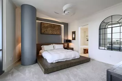 2200 Victory Avenue #2401, Dallas, TX 75219 - Photo 9