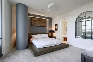 2200 Victory Ave, Dallas, TX 75219 - Photo 9