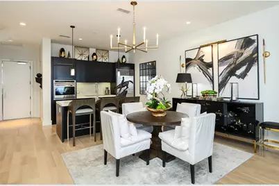 2200 Victory Avenue #2401, Dallas, TX 75219 - Photo 5