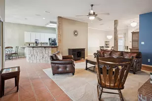 11308 Elk Horn Ct, Haslet, TX 76052 - Photo 7