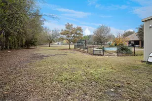 11308 Elk Horn Ct, Haslet, TX 76052 - Photo 29