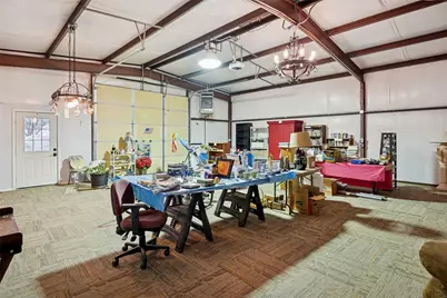 11308 Elk Horn Court, Haslet, TX 76052 - Photo 31