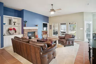 11308 Elk Horn Court, Haslet, TX 76052 - Photo 5