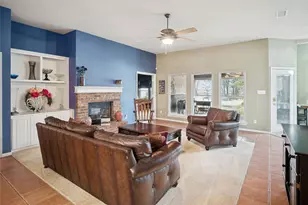 11308 Elk Horn Ct, Haslet, TX 76052 - Photo 5