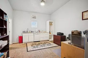 11308 Elk Horn Ct, Haslet, TX 76052 - Photo 35