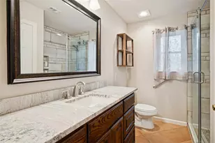 11308 Elk Horn Ct, Haslet, TX 76052 - Photo 21