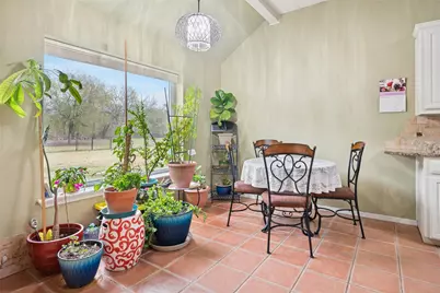 11308 Elk Horn Court, Haslet, TX 76052 - Photo 9