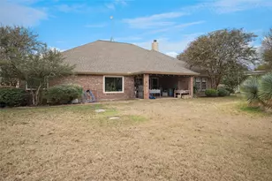 11308 Elk Horn Ct, Haslet, TX 76052 - Photo 25