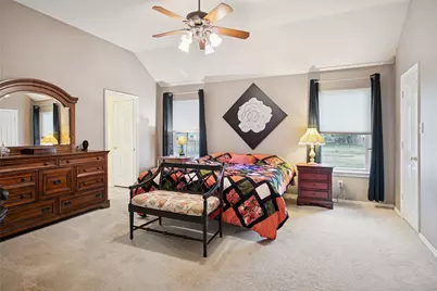 11308 Elk Horn Court, Haslet, TX 76052 - Photo 13