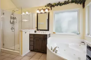 11308 Elk Horn Ct, Haslet, TX 76052 - Photo 15