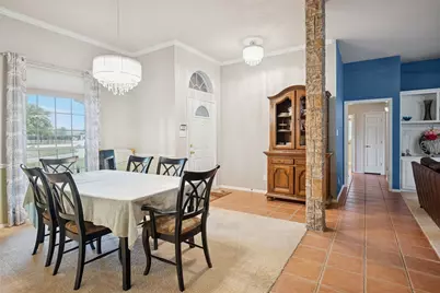 11308 Elk Horn Court, Haslet, TX 76052 - Photo 3