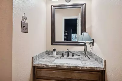 11308 Elk Horn Court, Haslet, TX 76052 - Photo 17