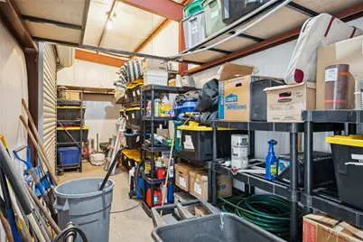 11308 Elk Horn Court, Haslet, TX 76052 - Photo 37