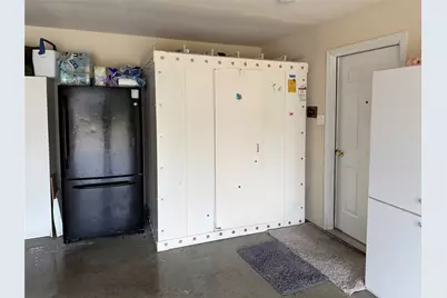 11308 Elk Horn Court, Haslet, TX 76052 - Photo 23