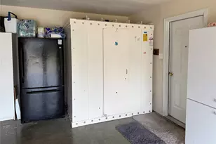 11308 Elk Horn Ct, Haslet, TX 76052 - Photo 23