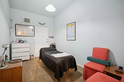 11308 Elk Horn Court, Haslet, TX 76052 - Photo 33