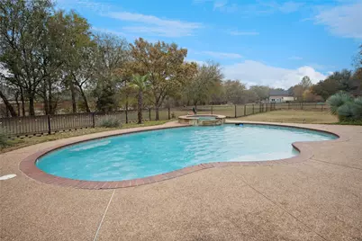 11308 Elk Horn Court, Haslet, TX 76052 - Photo 27