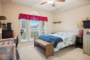 11308 Elk Horn Ct, Haslet, TX 76052 - Photo 19