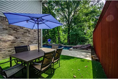 3800 Bluff Creek Lane, McKinney, TX 75071 - Photo 5