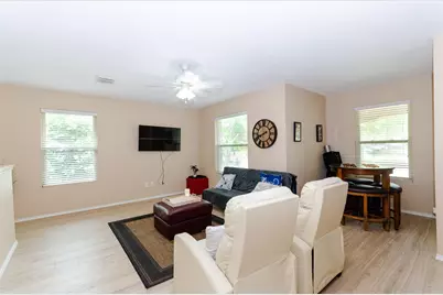 3800 Bluff Creek Lane, McKinney, TX 75071 - Photo 23