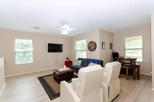 3800 Bluff Creek Ln, McKinney, TX 75071 - Photo 23