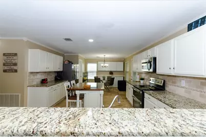 3800 Bluff Creek Lane, McKinney, TX 75071 - Photo 11