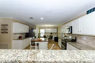 3800 Bluff Creek Ln, McKinney, TX 75071 - Photo 11