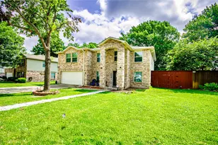 3800 Bluff Creek Ln, McKinney, TX 75071 - Photo 1