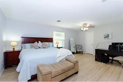 3800 Bluff Creek Lane, McKinney, TX 75071 - Photo 31