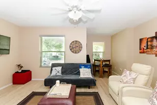 3800 Bluff Creek Ln, McKinney, TX 75071 - Photo 21