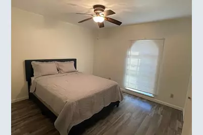 3701 W Rochelle Road, Irving, TX 75062 - Photo 13