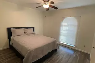 3701 W Rochelle Rd, Irving, TX 75062 - Photo 13