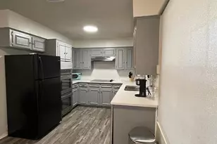 3701 W Rochelle Rd, Irving, TX 75062 - Photo 17