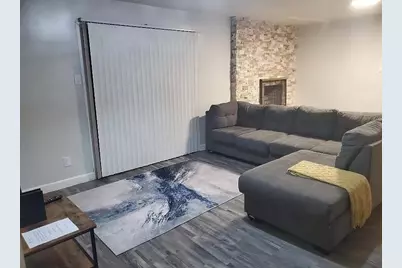 3701 W Rochelle Road, Irving, TX 75062 - Photo 7