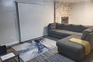 3701 W Rochelle Rd, Irving, TX 75062 - Photo 7