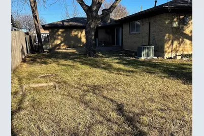 3701 W Rochelle Road, Irving, TX 75062 - Photo 5