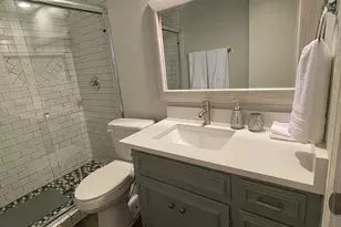 3701 W Rochelle Rd, Irving, TX 75062 - Photo 15